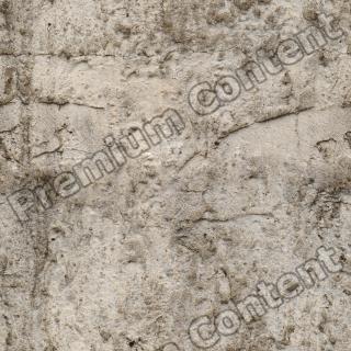 High Resolution Seamless Wall Stucco Texture 0003